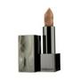 BURBERRY Makeup by Burberry #235924