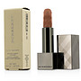 BURBERRY Makeup by Burberry #235925