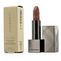 BURBERRY Makeup oleh Burberry #235926
