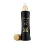 Evidens De Beaute Skincare by  #235936