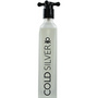 COLD SILVER Cologne by  #235959