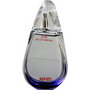 MADLY KENZO Perfume pagal Kenzo #235961