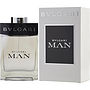 BVLGARI MAN Cologne od Bvlgari #235964