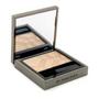 BURBERRY Makeup de Burberry #235972