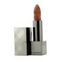 BURBERRY Makeup przez Burberry #235973