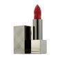 BURBERRY Makeup by Burberry #235974