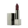 BURBERRY Makeup by Burberry #235975