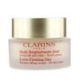 Clarins Skincare oleh Clarins #236021