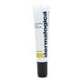 Dermalogica Skincare by Dermalogica #236024