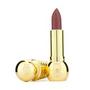 CHRISTIAN DIOR Makeup by Christian Dior #236028