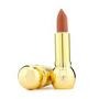 CHRISTIAN DIOR Makeup oleh Christian Dior #236030