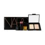 NARS Makeup von  #236050