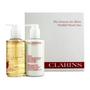 Clarins Skincare tarafından Clarins #236052