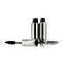 Lashem Makeup de  #236058