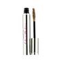 Lashem Makeup przez  #236059
