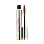 Lashem Makeup &aacute;ltal  #236060