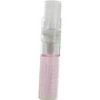 THALLIUM Perfume by Jacques Evard #236141