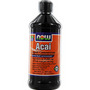 NOW Foods Skincare by Now #236142