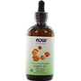 NOW Foods Skincare by Now #236143