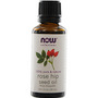 NOW Foods Skincare by Now #236153