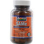 NOW Foods Skincare by Now #236154