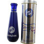 BEVERLY HILLS 90210 SILVER JEANS Cologne by  #236164