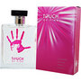 BEVERLY HILLS 90210 TOUCH OF PINK Perfume by  #236167