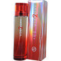 BEVERLY HILLS 90210 VERY SEXY 2 Perfume by  #236168