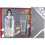 DECLARATION D'UN SOIR Cologne by Cartier #236178
