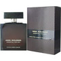 ANGEL SCHLESSER ESSENTIAL Cologne by Angel Schlesser #236202
