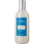 COMPTOIR SUD PACIFIQUE VANILLE ABRICOT Perfume von Comptoir Sud Pacifique #236215