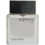 EUPHORIA MEN Cologne &aacute;ltal Calvin Klein #236235