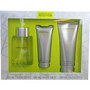 KENNETH COLE REACTION Cologne por Kenneth Cole #236256