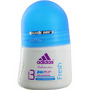 ADIDAS FRESH Cologne pagal Adidas #236280