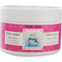 PERLIER Skincare oleh Perlier #236291