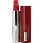 PUPA Makeup por Pupa #236296