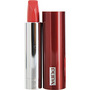PUPA Makeup ved Pupa #236297