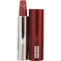 PUPA Makeup oleh Pupa #236299