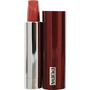 PUPA Makeup by Pupa #236300