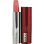 PUPA Makeup pagal Pupa #236301