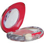 PUPA Makeup by Pupa #236304
