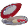 PUPA Makeup ved Pupa #236305