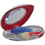 PUPA Makeup av Pupa #236307