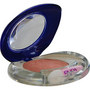 PUPA Makeup ved Pupa #236316