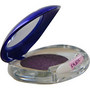 PUPA Makeup por Pupa #236317