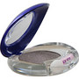 PUPA Makeup av Pupa #236318