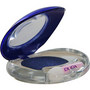 PUPA Makeup av Pupa #236319