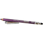 PUPA Makeup av Pupa #236324