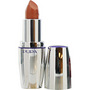 PUPA Makeup ved Pupa #236326