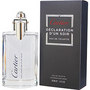 DECLARATION D'UN SOIR Cologne par Cartier #236338